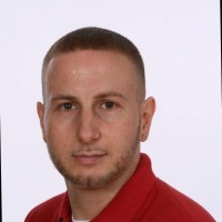 Uwe Petersen