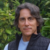 Brian Mattson, MFT