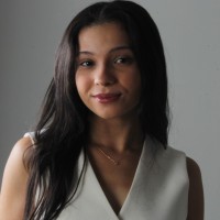 Maria Clara Matos
