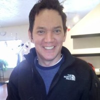 Christopher Blystone