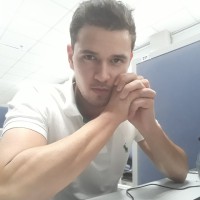 Walter Freitas