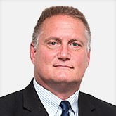 Mark Flatten