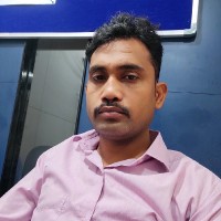 Kesh kumar