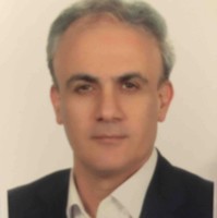 Hossein Salimi
