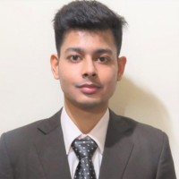 SOHAM BISWAS