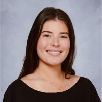 Emma Vance