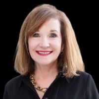 Debra Otjen