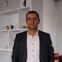 Spartak Garnikyan