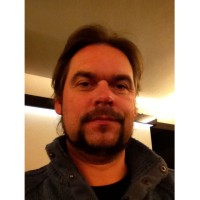 Michał Kuzia