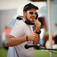 Marco The Devil Dj