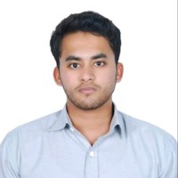 Mohd Abdul Khaleel Amer