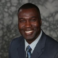Theophilus Kweme