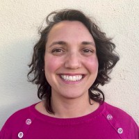 Genevieve Chavez