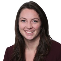 Alisha Muzik, Cpa/Abv, Asa