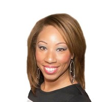 Chrystal Rivers, MBA