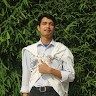 Dipak Bishwokarma