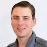 Daniel Goldberg