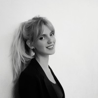 Camille Wattecamps