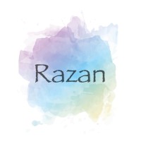 Razan Hadi