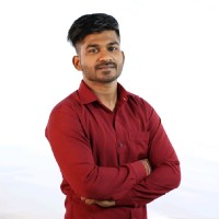 Aditya Kuroliya
