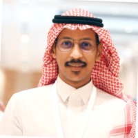 Yahya Alabdulhadi