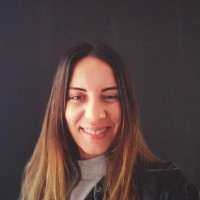 Marta Gutiérrez Henriquez