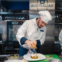 Carlos Henrique Almeida Ramos de Souza