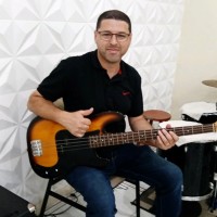Israel Gonçalves