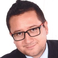 David Gonzalez
