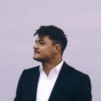 Erik Kähr