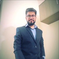 Kamal Aswani