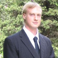 Greg Molson