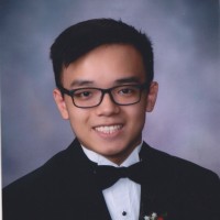 Anthony Tieu