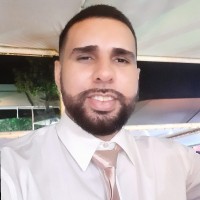 Gabriel Azeredo