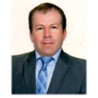 Luis Tobar