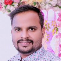 Vishvnath Rajge