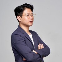 Jude Hwang
