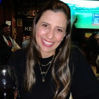 Aline Cacace