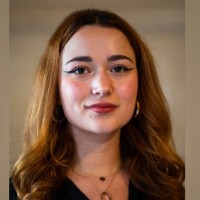 Juliette Le Ru