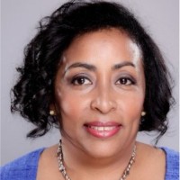 Janice Strangward