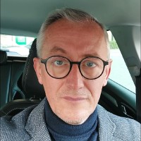 Giuseppe Piscitello ✔️