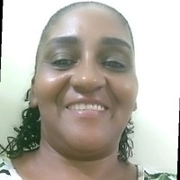 Angélica De Oliveira Tome Silva
