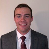 Aaron Harper