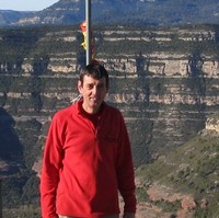 Santiago Buils