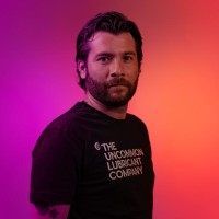 Erik Pinedo
