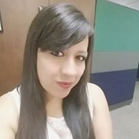 Andrea López
