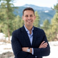 Matthew Null