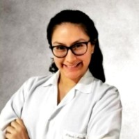 Diana Sanchez Velazco