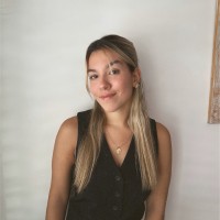 Valentina Grosz