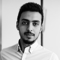 Youssef B.